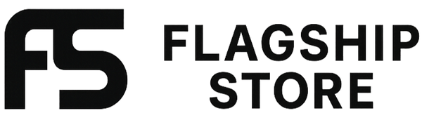 FlagShip Store