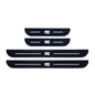 Suitable for Rox 01 Interior Modification Protection